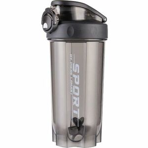 Lamart LT4071 sportos Shake palack, 0, 6 l kép