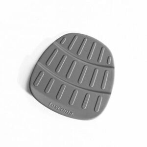 Tescoma GrandCHEF alátét edény alá kép