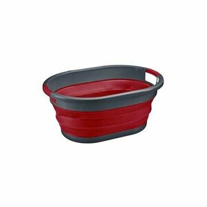 Westmark tisztaruha kosár, összecsukható, 24 l kép