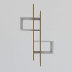 Police Emse Sapphire kép