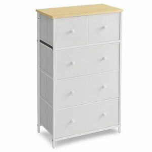 E1051 WT komód, 56 cm, M kép