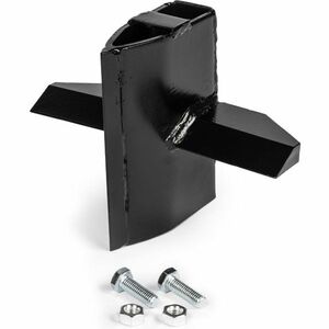 Fieldmann FZLS 9008 ék a FZLS 1008-E faaprítóhoz kép