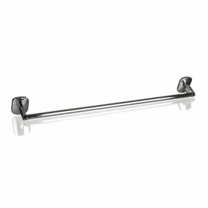 Brilanz Siena törölközőtartó, 60 cm kép