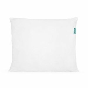 Wendre Comfort párna, 70 x 90 cm kép