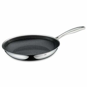 Kela Rozsdamentes serpenyő kerámia bevonattal Flavoria 28 cm kép