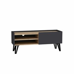 Viper TV-állvány kép