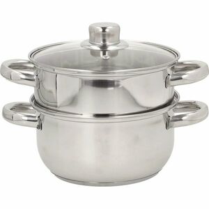 Florina Gőzölő edény 18 cm kép