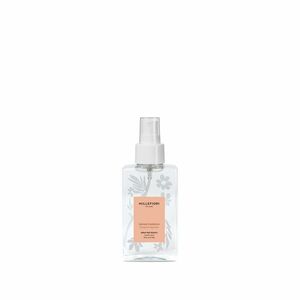 Millefiori Laundry Gemme D´Agrumi ruhaillatosító spray, 100 ml, 100 ml kép