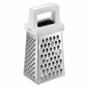 Tescoma Mini reszelő HANDY kép