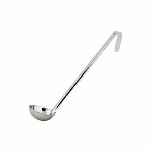 Toro rozsdamentes acél merőkanál, 60 ml , 60 ml kép