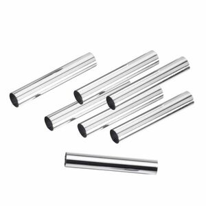 Orion cukrászdai tubusok kicsi, 30 db , S kép