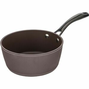 Valdinox serpen 18 cm, 1, 5 l kép