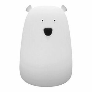 Rabalux 5409 Baloo mackó dekor lámpa kép