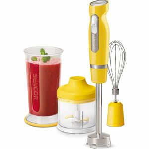 Sencor SHB 4466YL-EUE3 botmixer kép