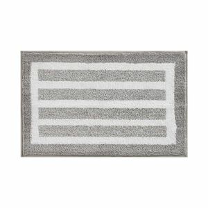 4Home Grate fürdőszobaszőnyeg, 50 x 80 cm kép