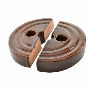 Orion kerámia súly hordóhoz, 24 cm, 24 cm kép