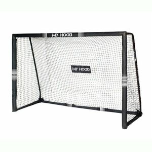 My Hood 302310 Chile futballkapu, 180 x 120 x 60 cm kép