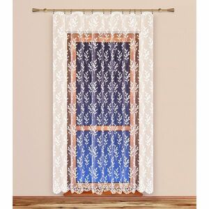 4Home Twigs függöny, 140 x 245 cm, 140 x 245 cm kép