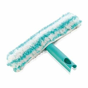 Leifheit fordítható ablakmop 51163 kép