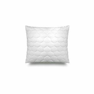 John Cotton Aloe Vera párna, 50 x 70 cm, 50 x 70 cm kép