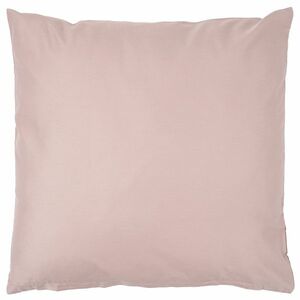 4Home Cappuccino szatán párnahuzat, 45 x 45 cm kép