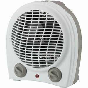 Ardes 4F09 TEPO MINI meleg levegő ventilátor kép