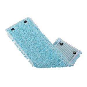 Leifheit Twist Extra Soft XL 52016felmosó huzat 52016 kép