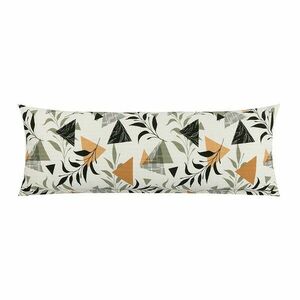 Bellatex Kert huzat relaxációs párnához, 50 x 145 cm, 50 x 145 cm kép