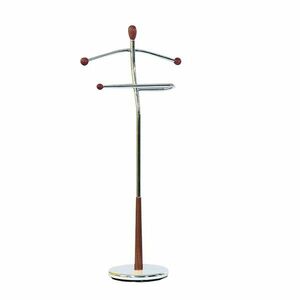 Szobainas, cseresznye kép