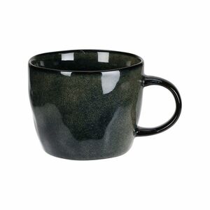 Lambro kőagyag bögre, 350 ml kép