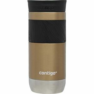 Contigo Termo palack Byron 2.0 470 ml Chardonnay, 470 ml kép