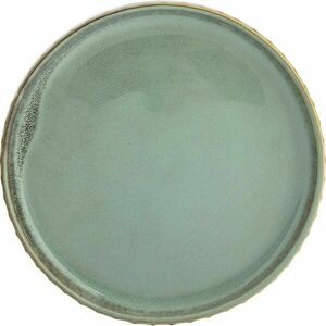 Altom porcelán alátét Reactive Sage, 14 cm kép