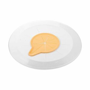 Tescoma DELÍCIA Védőfedő kép