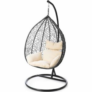 Fieldmann FDZN 5225 függő hintaszék kép