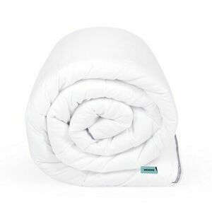 Wendre Älvsbyn paplan, 140 x 200 cm kép