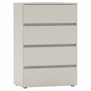 PARMAD komód, kasmír kép