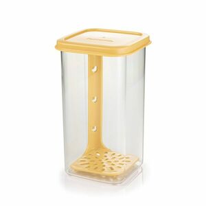 Tescoma DELLA CASA hermelin sajt befőző készlet kép