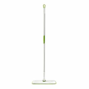 Tescoma ProfiMATE mop teleszkópos rúddal kép