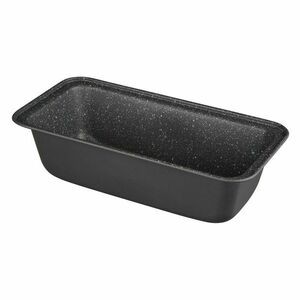 Altom Marble kenyérforma 27 x 14 x 7 cm kép