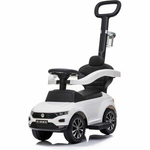 Buddy Toys BPC 5260 VW T-ROCK 3 az 1 -ben kép