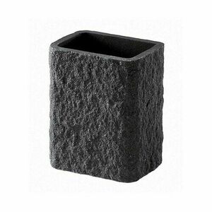 GEDY AR9885 Aries álló fogkefetartó, antracit kép