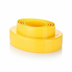 Tescoma DELÍCIA Kétoldalas sütikiszúrók, tojáskák, , kép