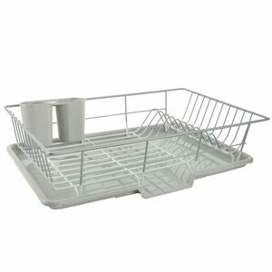 Orion Edénytartó, 46, 5 x 31 cm kép