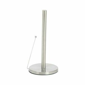 Konyhai papírtörlő tartók kép