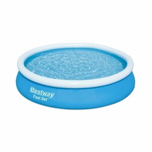 Bestway föld feletti medence Fast Set 3, 66 x 0, 76 m 57274 kép