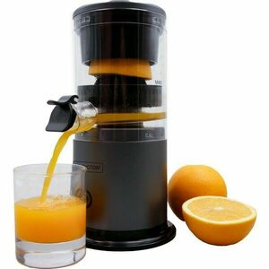 Mediashop Livington JuiceBoost vezeték nélküligyümölcscentrifuga kép