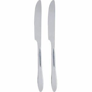 EH étkezőkés készlet 23, 5 cm, 2 db kép