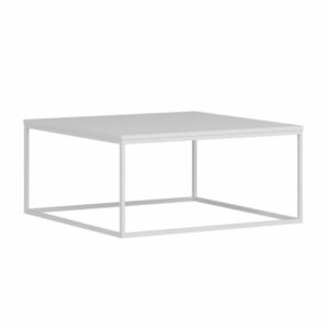 Loni White konferenciaasztal kép