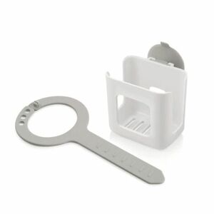 Tescoma PURO Szivacstartó kép