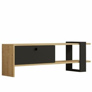 Yonca TV-állvány kép